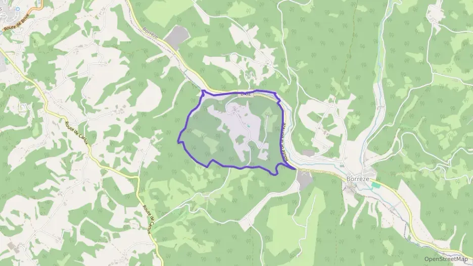 Maison 180 m² cinq pièces à vendre à Salignac-Eyvigues