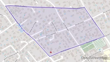 Maison 95 m² cinq pièces à vendre à Plaisance-du-Touch
