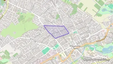 Maison 95 m² cinq pièces à vendre à Plaisance-du-Touch