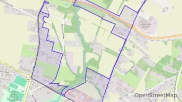 Maison 80 m² trois pièces à vendre à Cornebarrieu