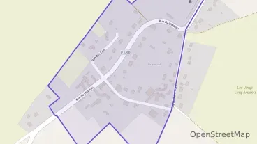 Maison 167 m² cinq pièces à vendre à Ouerre