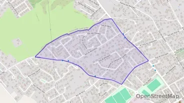 Maison 65 m² trois pièces à vendre à Plaisance-du-Touch