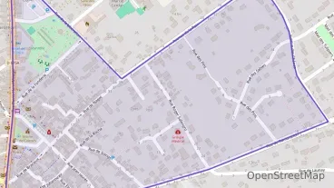 Maison 56 m² trois pièces à vendre à Le Controis-en-Sologne