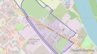 Maison 66 m² trois pièces à vendre à Saint-Marcel