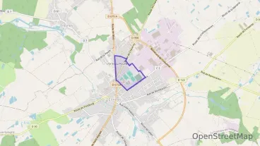 Maison 60 m² cinq pièces à vendre à Le Controis-en-Sologne