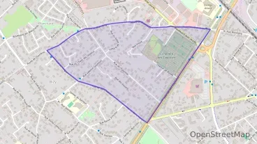 Maison 63 m² quatre pièces à vendre à Vernon
