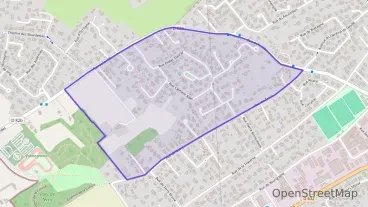 Maison 89 m² quatre pièces à vendre à Plaisance-du-Touch