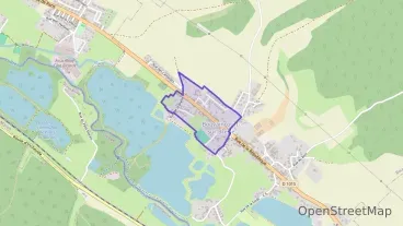 Maison 75 m² quatre pièces à vendre à Bouvaincourt-sur-Bresle