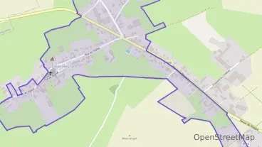 Maison 80 m² cinq pièces à vendre à Smermesnil