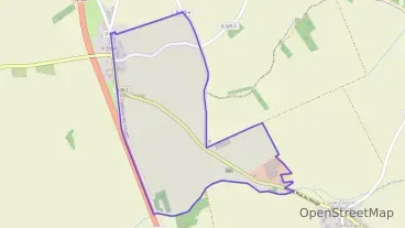 Maison 136 m² sept pièces à vendre à Tremblay-les-Villages