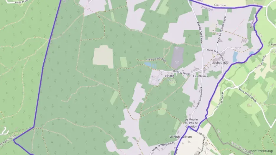 Maison 202 m² cinq pièces à vendre à Nabirat