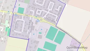 Maison 62 m² trois pièces à vendre à Fonsorbes