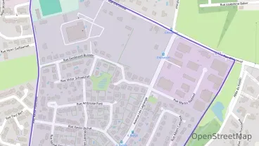 Maison 84 m² quatre pièces à vendre à Panazol