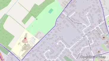 Maison 90 m² cinq pièces à vendre à Vineuil