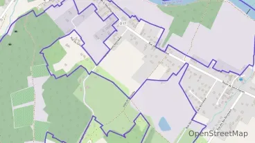 Maison 100 m² quatre pièces à vendre à Mareuil-sur-Cher