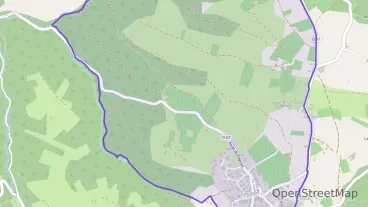Maison 70 m² quatre pièces à vendre à Sauzet