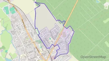 Maison 96 m² cinq pièces à vendre à Pacy-sur-Eure