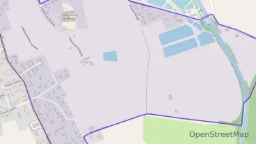 Maison 100 m² quatre pièces à vendre à Montech