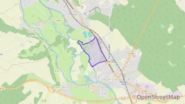 Maison 140 m² six pièces à vendre à Pacy-sur-Eure