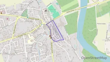 Maison 100 m² cinq pièces à vendre à Verdun-sur-Garonne