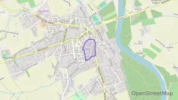 Maison 85 m² cinq pièces à vendre à Verdun-sur-Garonne