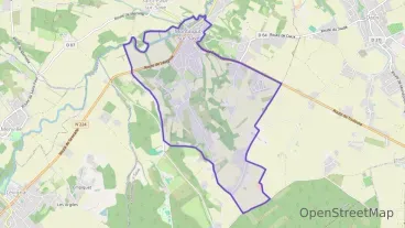 Maison 90 m² trois pièces à vendre à Montaigut-sur-Save