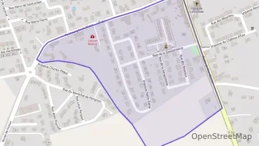 Maison 90 m² quatre pièces à vendre à Montech