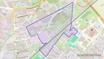 Maison 62 m² quatre pièces à vendre à Blois