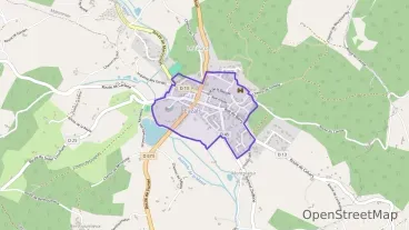 Maison 82 m² trois pièces à vendre à Cazals