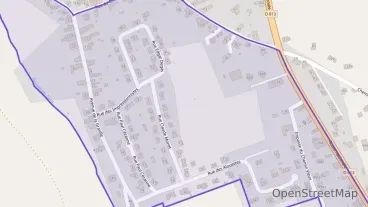 Maison 94 m² quatre pièces à vendre à Finhan