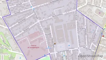 Maison 100 m² quatre pièces à vendre à Limoges