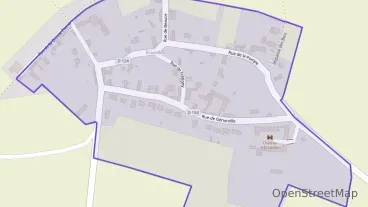 Maison 128 m² cinq pièces à vendre à Charonville