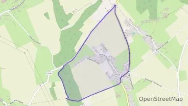 Maison 126 m² cinq pièces à vendre à Sainte-Croix-sur-Buchy