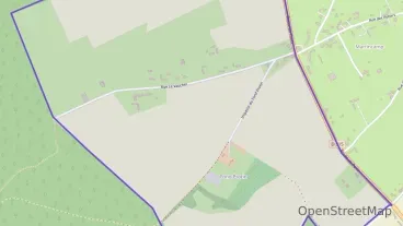 Maison 120 m² trois pièces à vendre à Bully