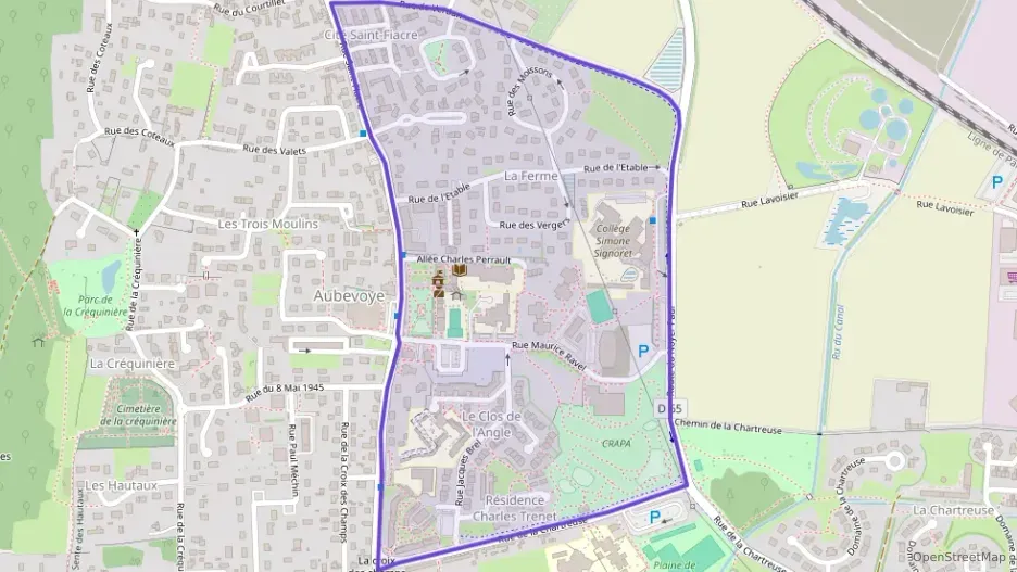 Maison 87 m² quatre pièces à vendre à Le Val d`Hazey Maison 87 m² quatre pièces à vendre à Le Val d`Hazey