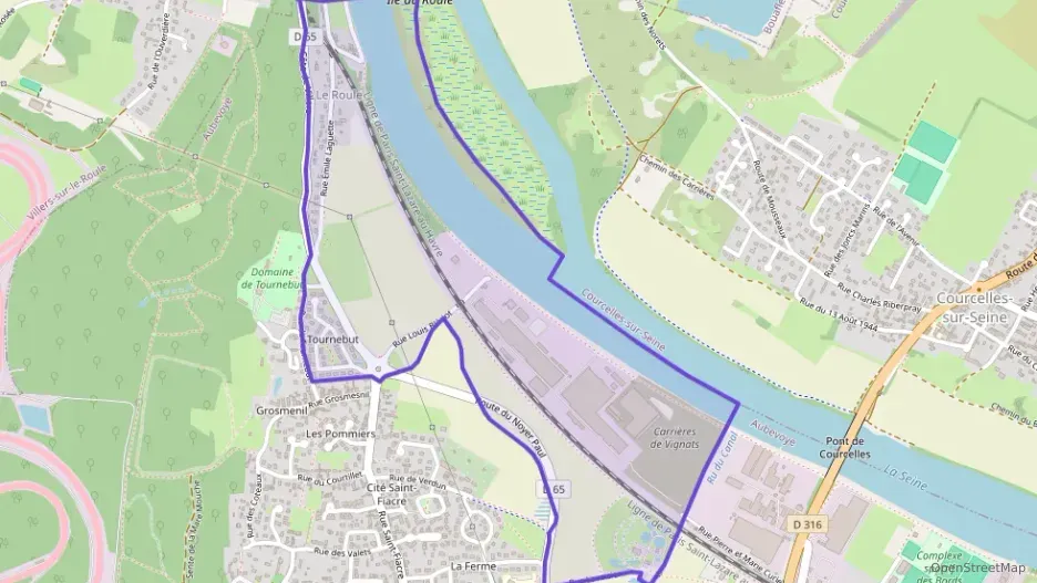 Maison 83 m² quatre pièces à vendre à Le Val d`Hazey Maison 83 m² quatre pièces à vendre à Le Val d`Hazey