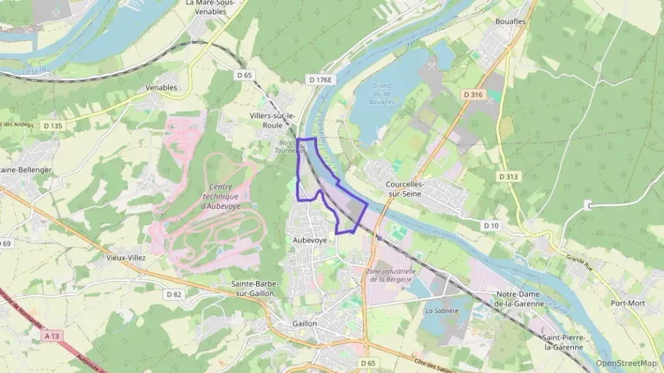 Maison 83 m² quatre pièces à vendre à Le Val d`Hazey Maison 83 m² quatre pièces à vendre à Le Val d`Hazey