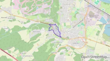 Maison 128 m² cinq pièces à vendre à Gaillon