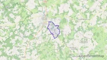 Maison 93 m² trois pièces à vendre à Glandon