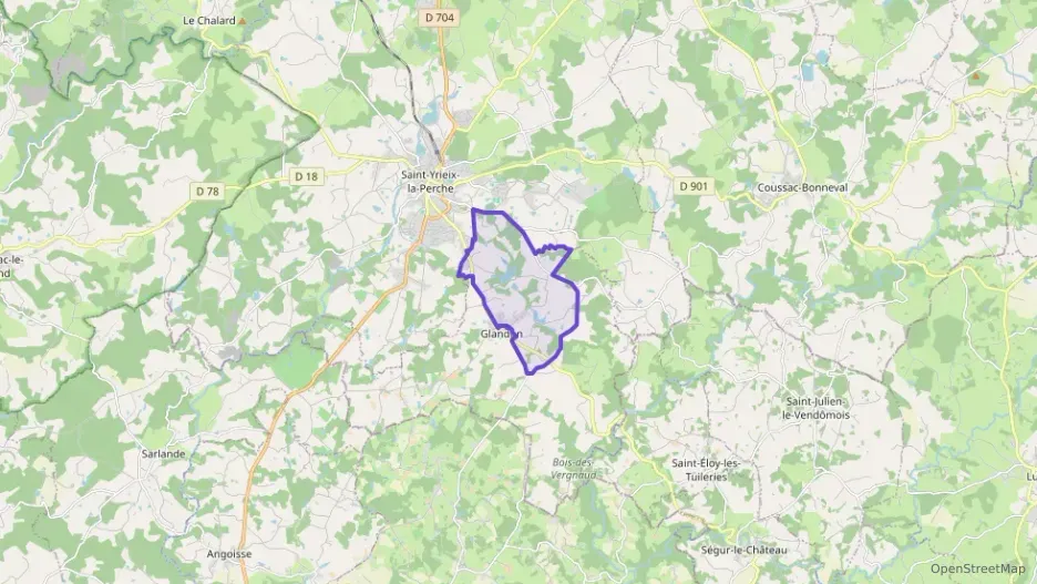 Maison 93 m² trois pièces à vendre à Glandon