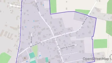 Maison 88 m² cinq pièces à vendre à Prayssac