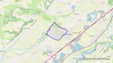 Maison 186 m² cinq pièces à vendre à Lafitte-Vigordane