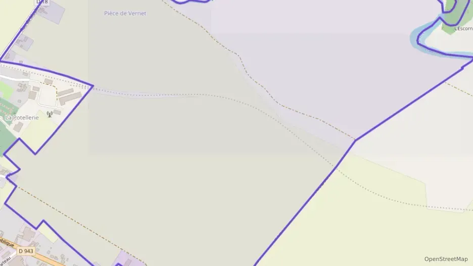 Maison 52 m² trois pièces à vendre à Clion Maison 52 m² trois pièces à vendre à Clion