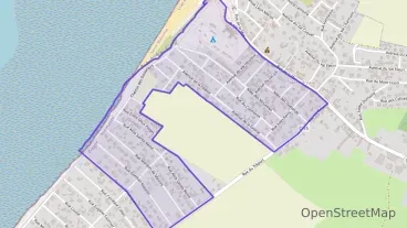 Maison 46 m² trois pièces à vendre à Criel-sur-Mer