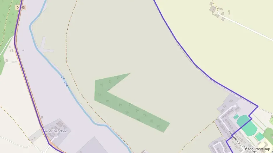 Maison 95 m² trois pièces à vendre à Clion Maison 95 m² trois pièces à vendre à Clion