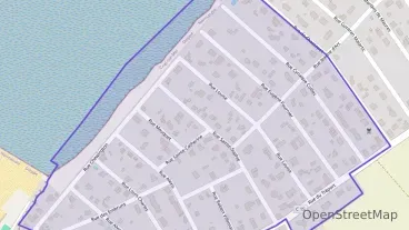 Maison 79 m² quatre pièces à vendre à Criel-sur-Mer