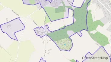 Maison 31 m² deux pieces à vendre à Saint-Julien-de-la-Liègue