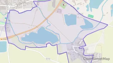 Maison 99 m² cinq pièces à vendre à Courville-sur-Eure