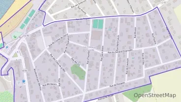 Maison 35 m² deux pieces à vendre à Criel-sur-Mer