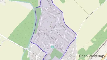 Maison 90 m² cinq pièces à vendre à Valloire-sur-Cisse Maison 90 m² cinq pièces à vendre à Valloire-sur-Cisse